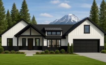 373 Rockhill Road, Bozeman MT 59715