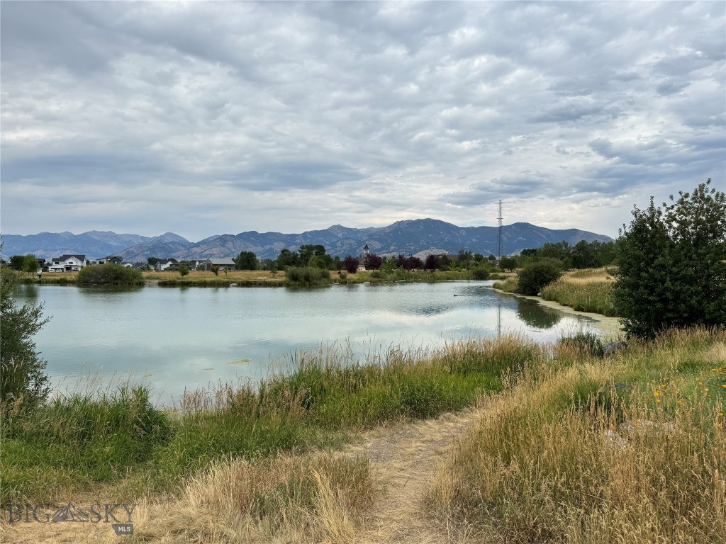 3731 Potosi, Bozeman MT 59718
