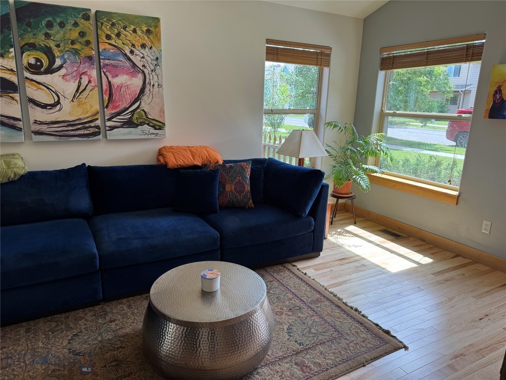 3731 Potosi, Bozeman MT 59718