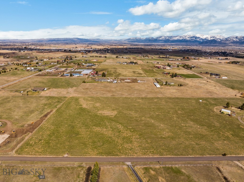 3733 Boulder Boulevard, Bozeman MT 59718
