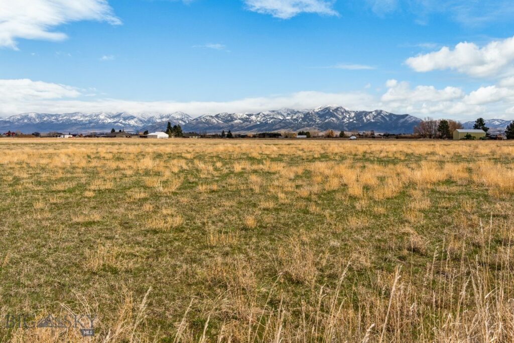 3733 Boulder Boulevard, Bozeman MT 59718