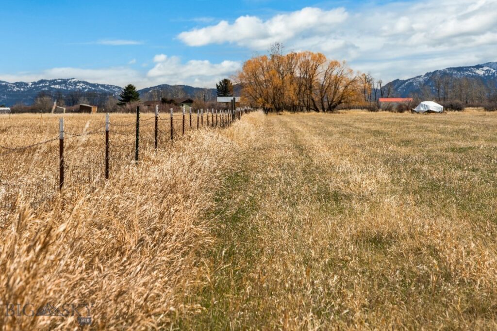 3733 Boulder Boulevard, Bozeman MT 59718