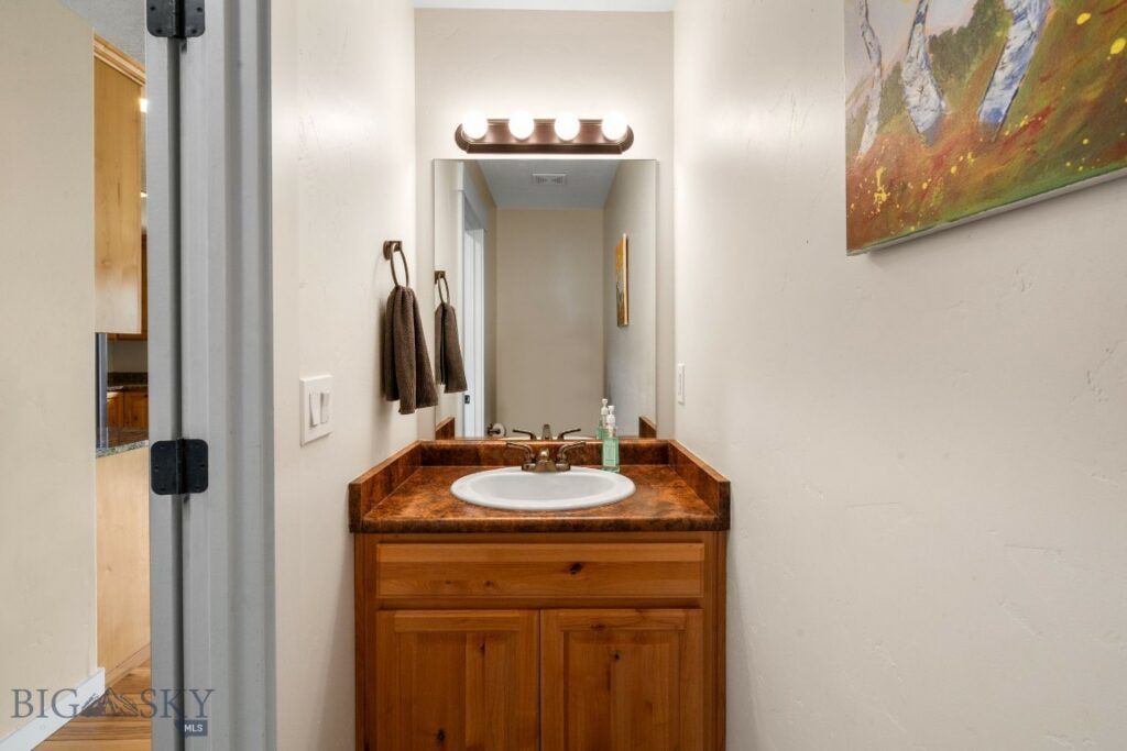 3737 Corwin Street, Bozeman MT 59718