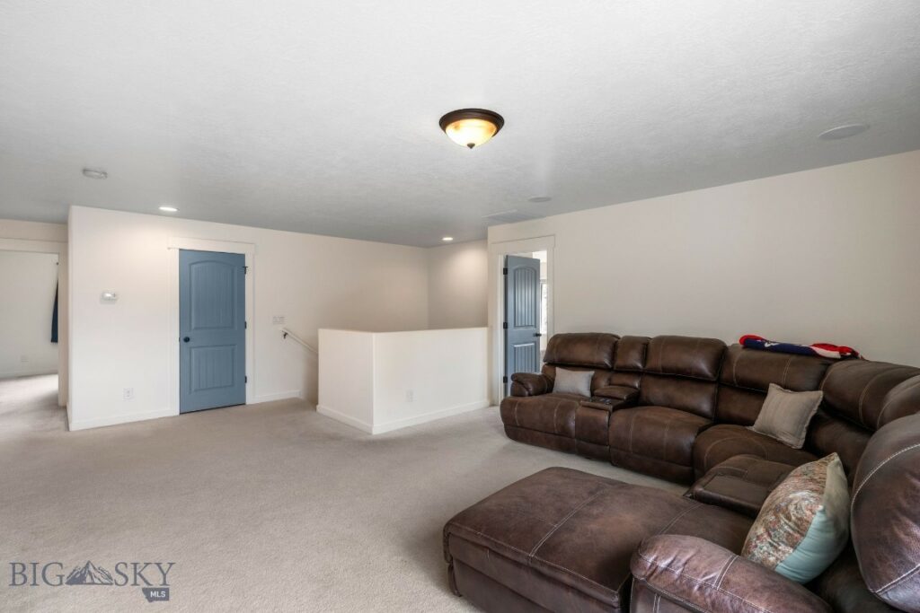 3737 Corwin Street, Bozeman MT 59718