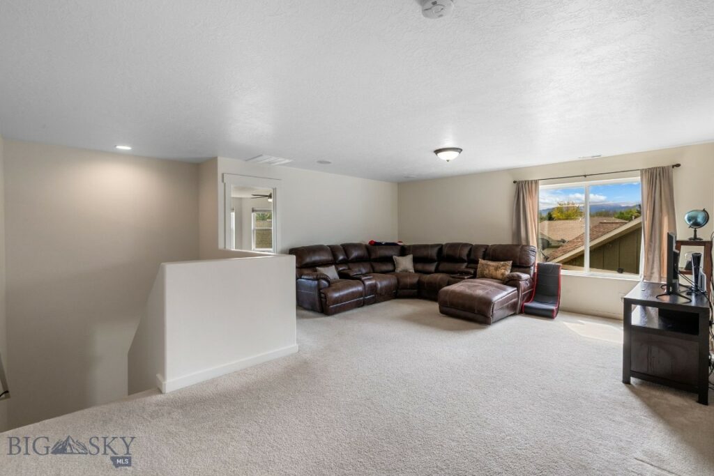 3737 Corwin Street, Bozeman MT 59718