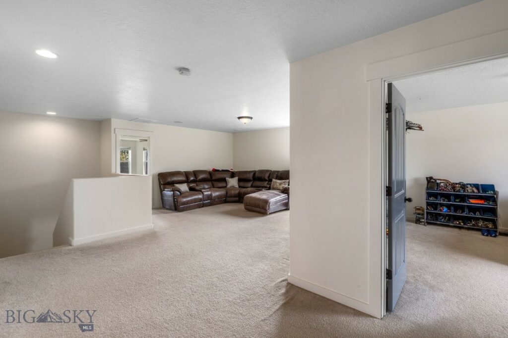 3737 Corwin Street, Bozeman MT 59718
