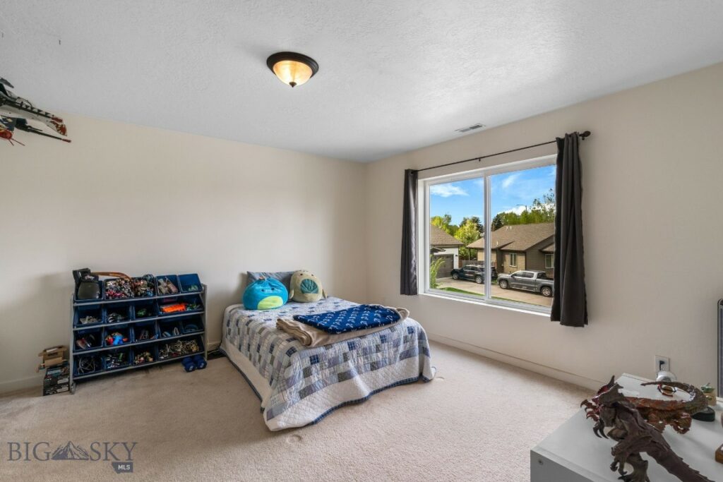 3737 Corwin Street, Bozeman MT 59718