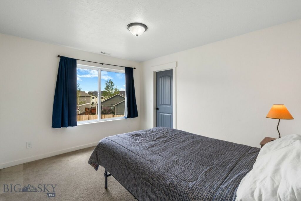 3737 Corwin Street, Bozeman MT 59718