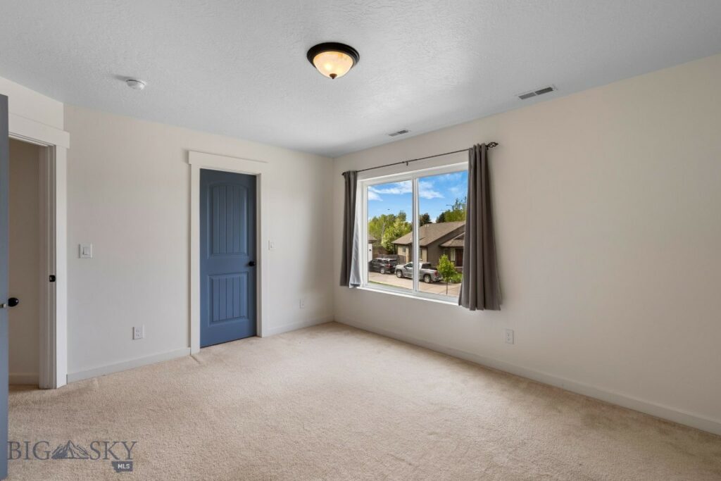 3737 Corwin Street, Bozeman MT 59718