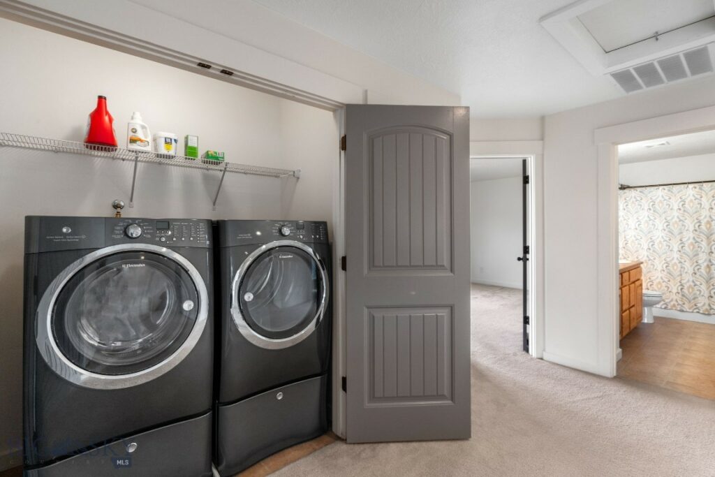 3737 Corwin Street, Bozeman MT 59718