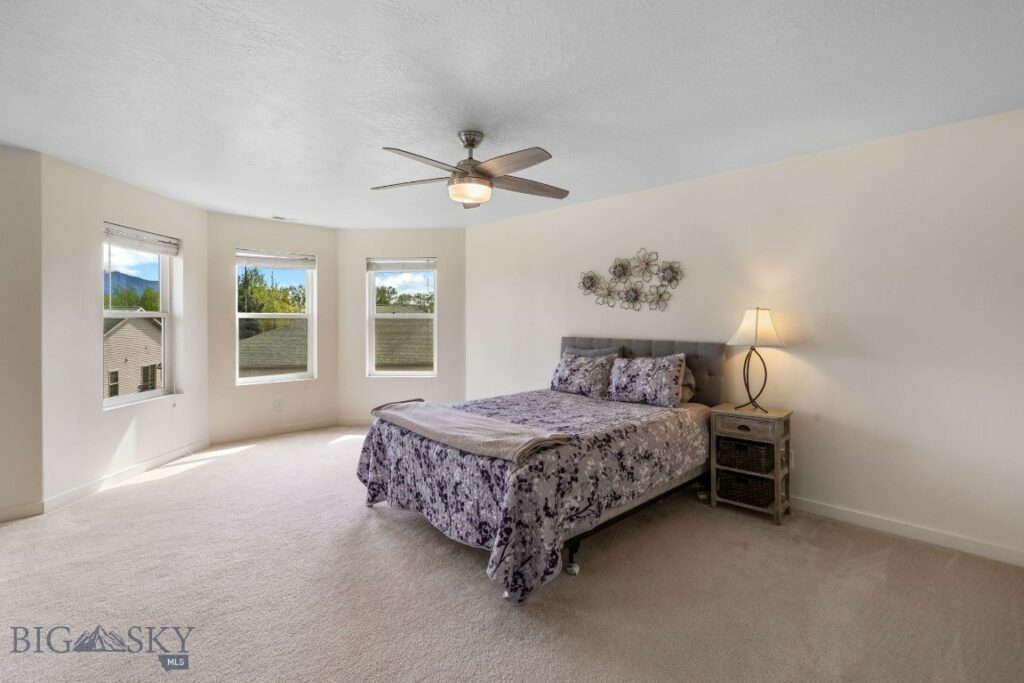3737 Corwin Street, Bozeman MT 59718