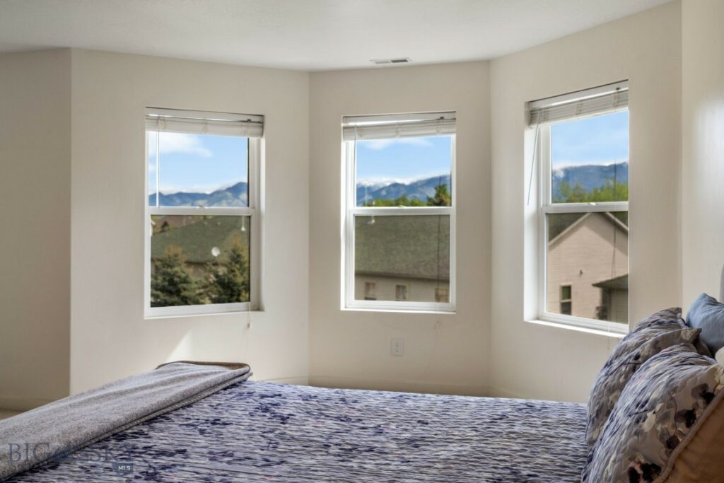 3737 Corwin Street, Bozeman MT 59718