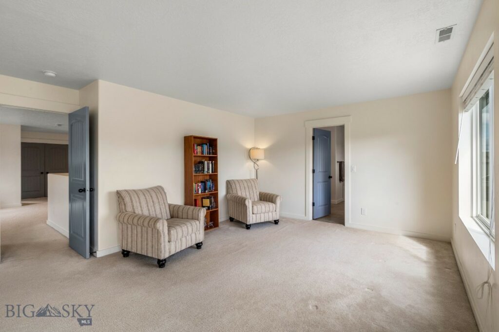 3737 Corwin Street, Bozeman MT 59718