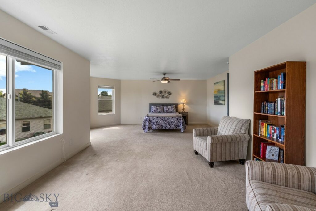 3737 Corwin Street, Bozeman MT 59718