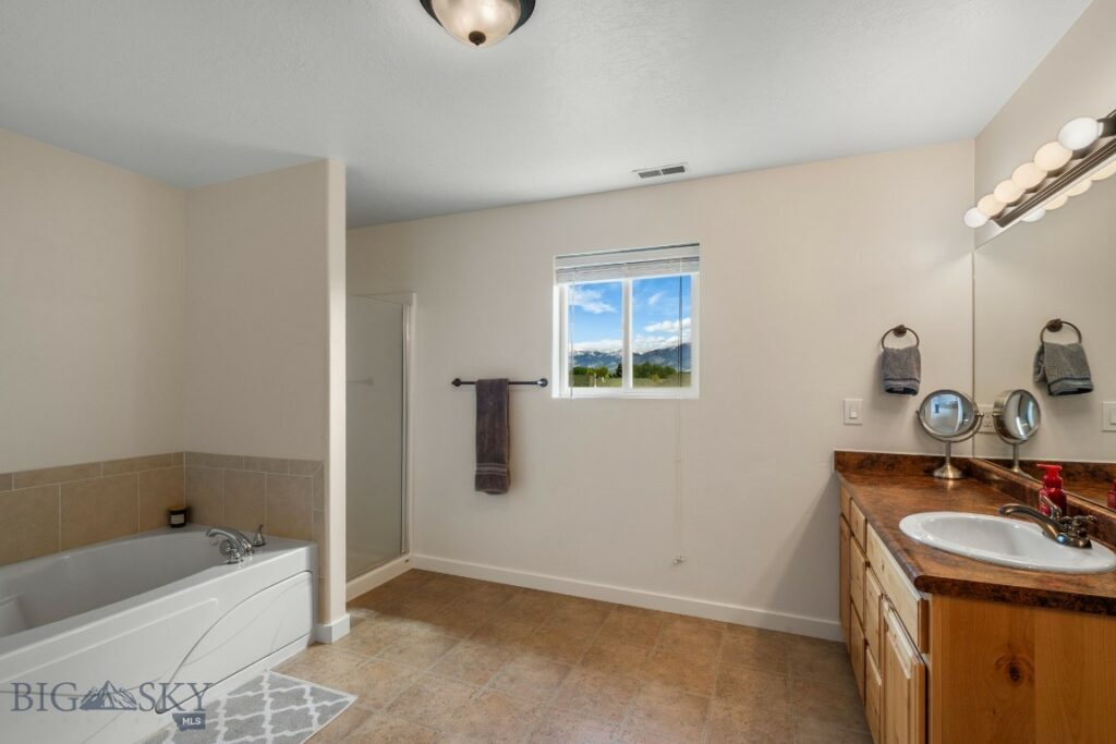 3737 Corwin Street, Bozeman MT 59718