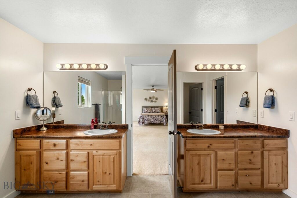 3737 Corwin Street, Bozeman MT 59718