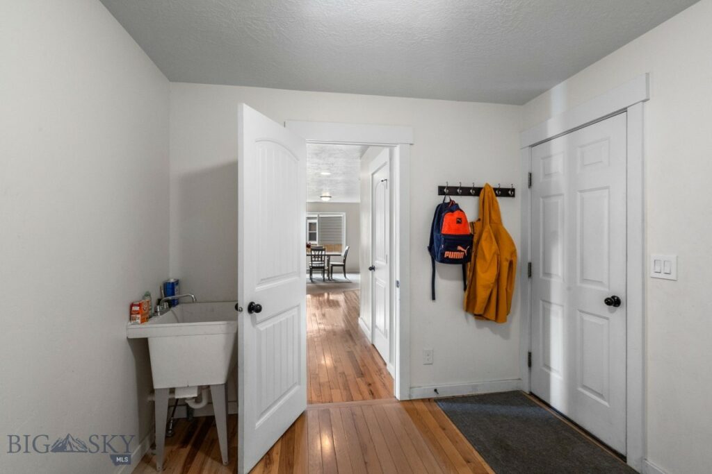 3737 Corwin Street, Bozeman MT 59718