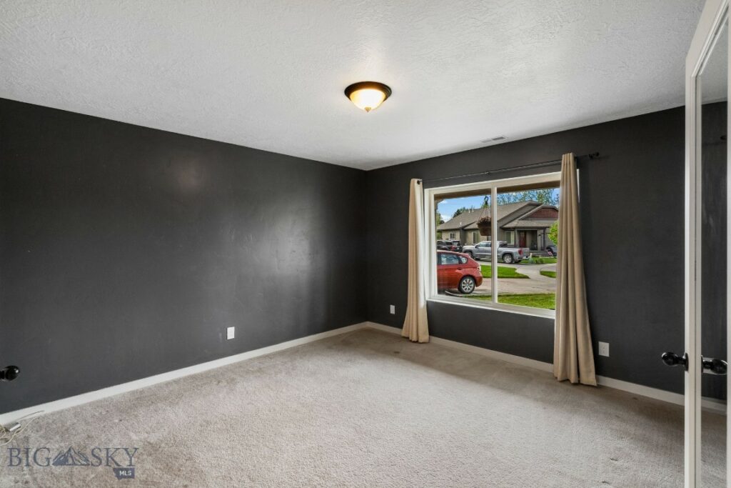 3737 Corwin Street, Bozeman MT 59718