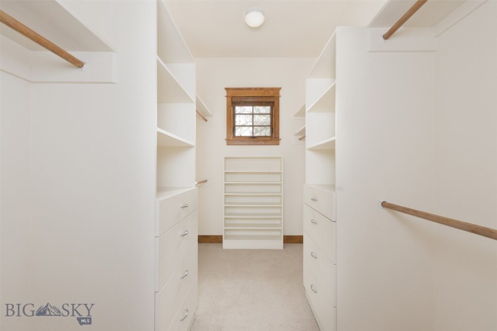 375 Summer Ridge Road, Bozeman MT 59715