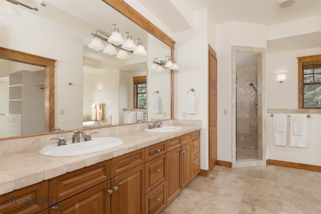 375 Summer Ridge Road, Bozeman MT 59715