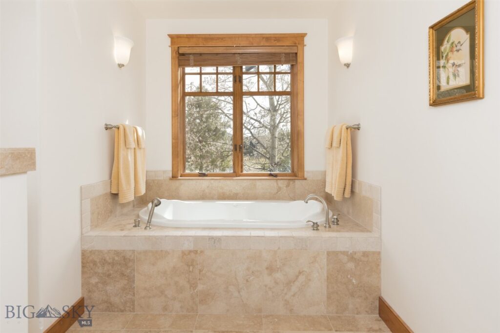 375 Summer Ridge Road, Bozeman MT 59715