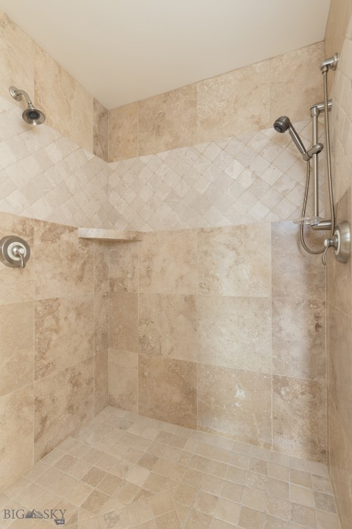 375 Summer Ridge Road, Bozeman MT 59715