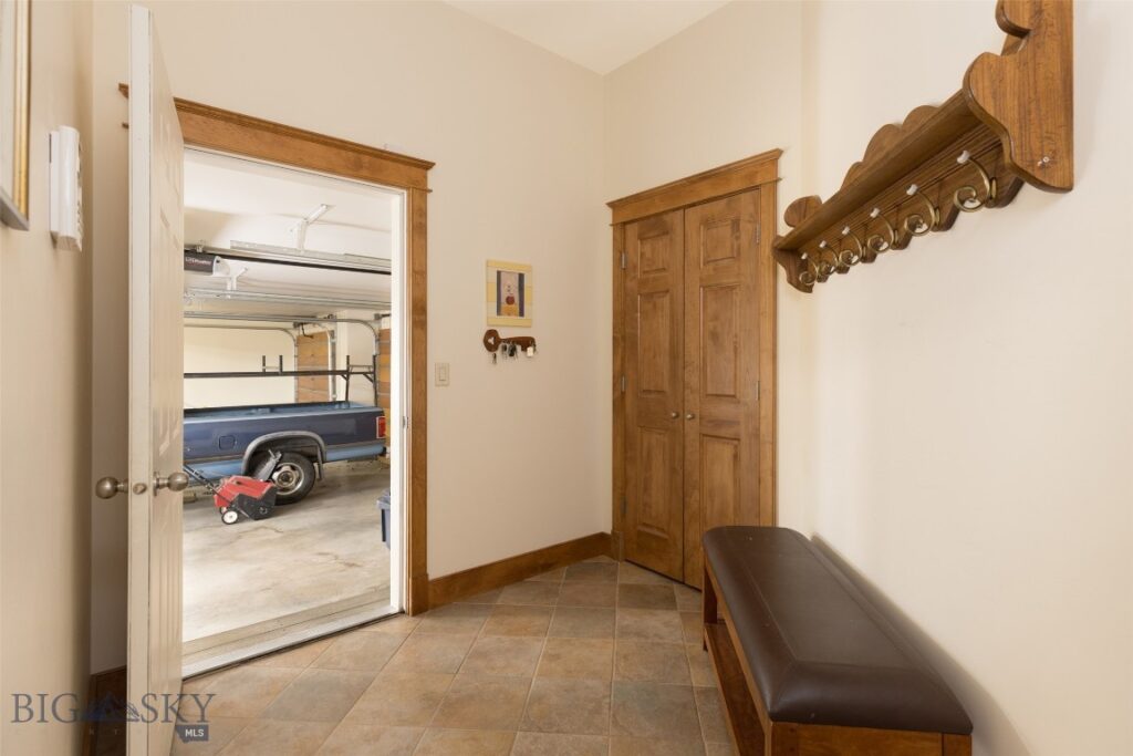 375 Summer Ridge Road, Bozeman MT 59715