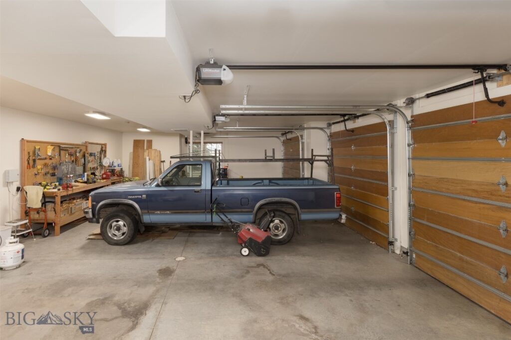 375 Summer Ridge Road, Bozeman MT 59715