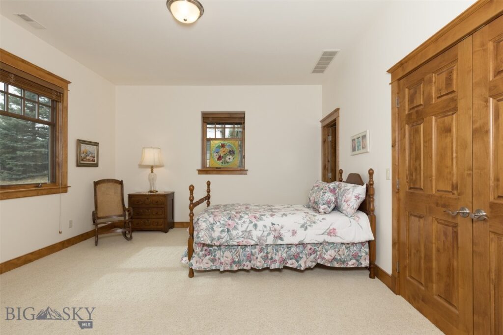 375 Summer Ridge Road, Bozeman MT 59715