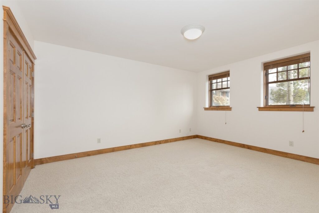 375 Summer Ridge Road, Bozeman MT 59715