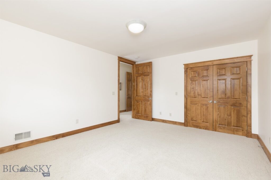 375 Summer Ridge Road, Bozeman MT 59715