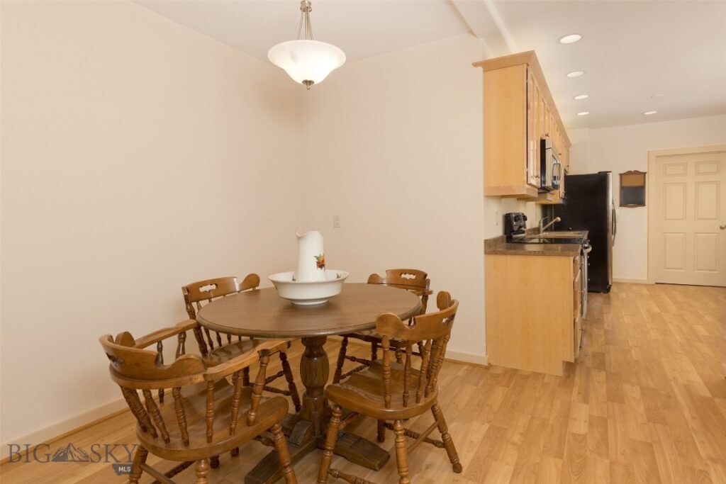 375 Summer Ridge Road, Bozeman MT 59715