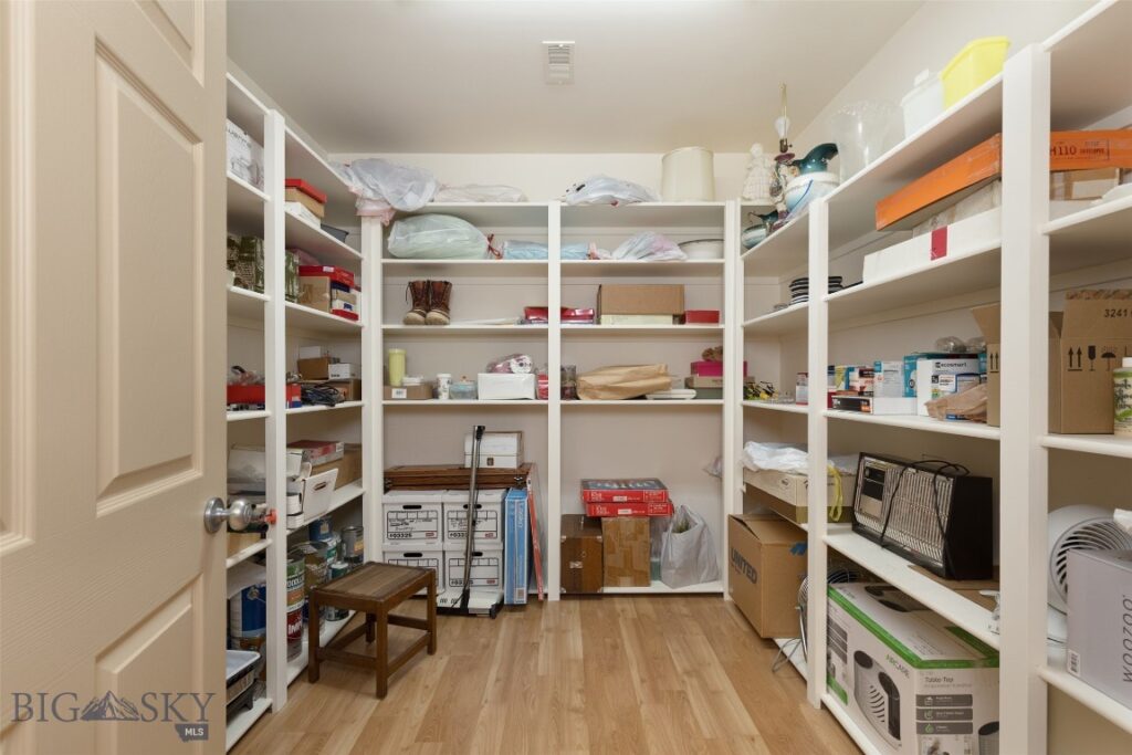 375 Summer Ridge Road, Bozeman MT 59715