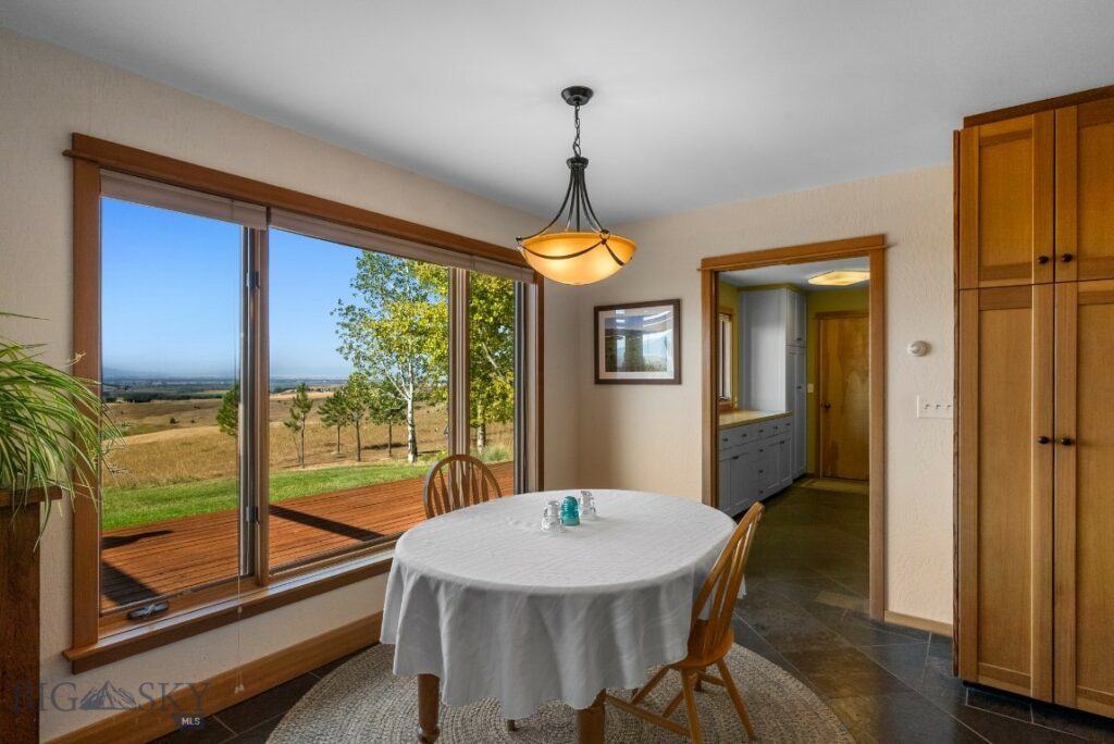 3753 Reese Creek Road, Belgrade MT 59714