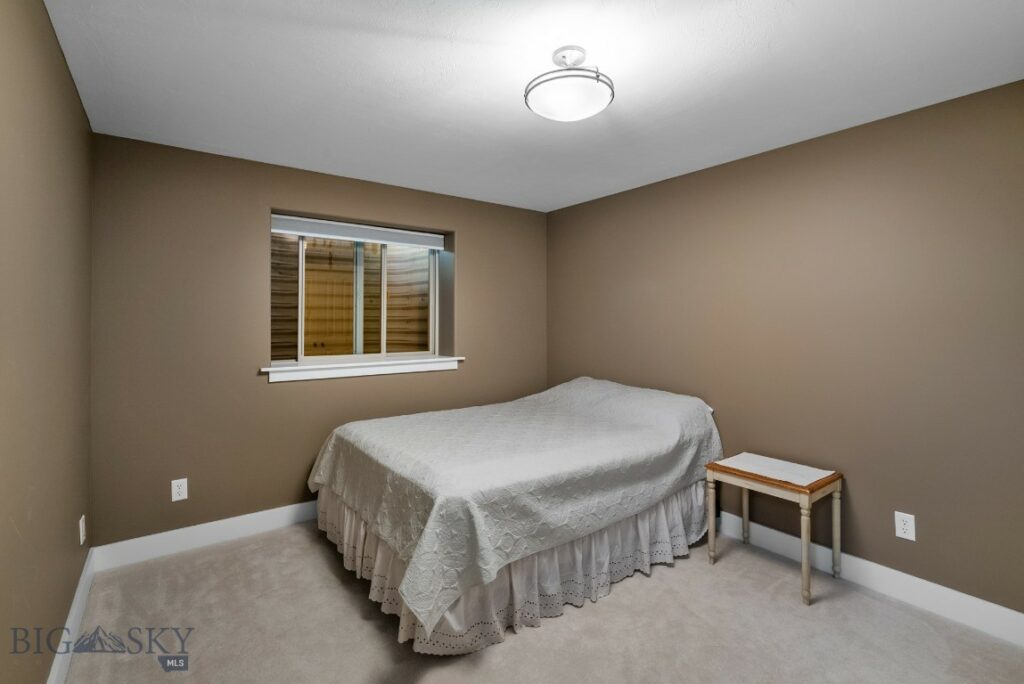 3753 Reese Creek Road, Belgrade MT 59714