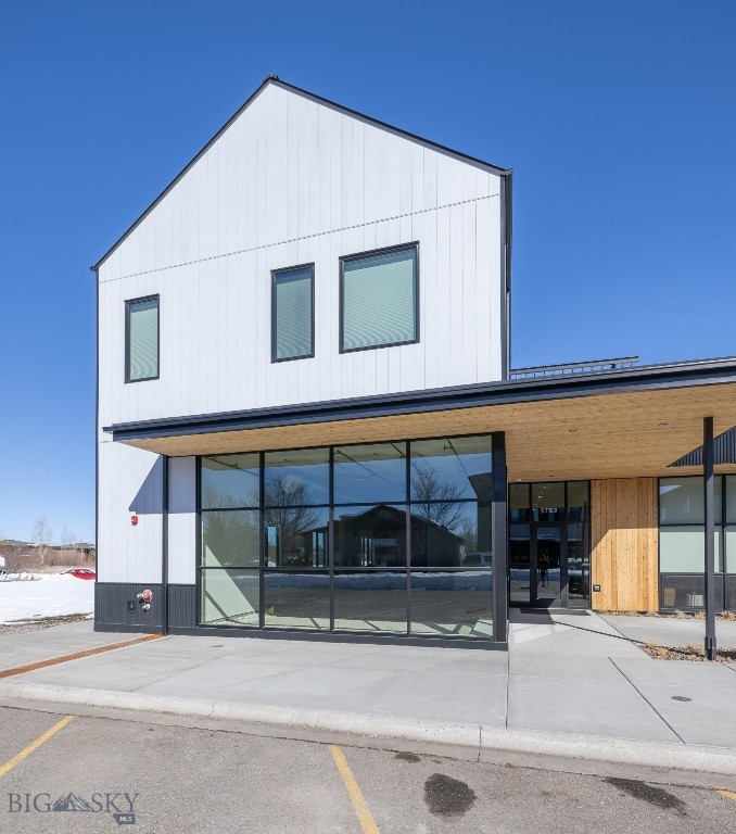 3753 Equestrian Lane, Bozeman MT 59718