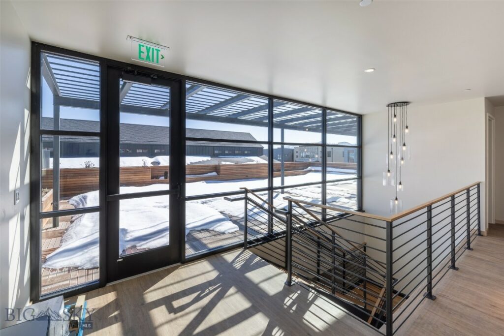 3753 Equestrian Lane, Bozeman MT 59718