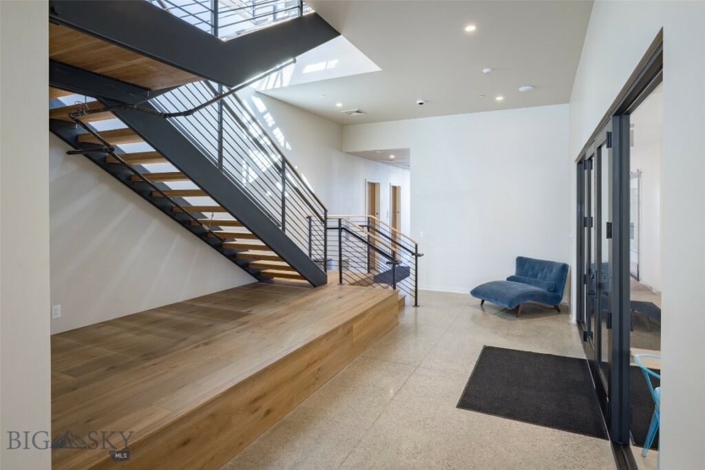 3753 Equestrian Lane, Bozeman MT 59718