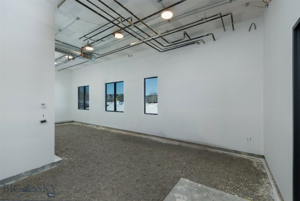 3753 Equestrian Lane, Bozeman MT 59718