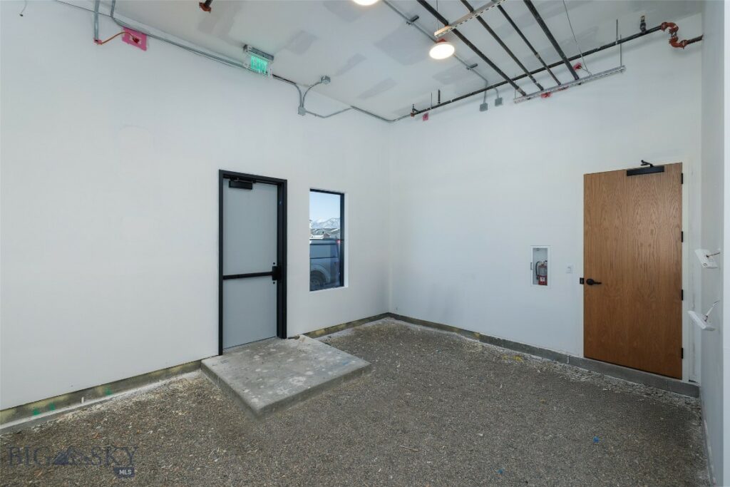 3753 Equestrian Lane, Bozeman MT 59718