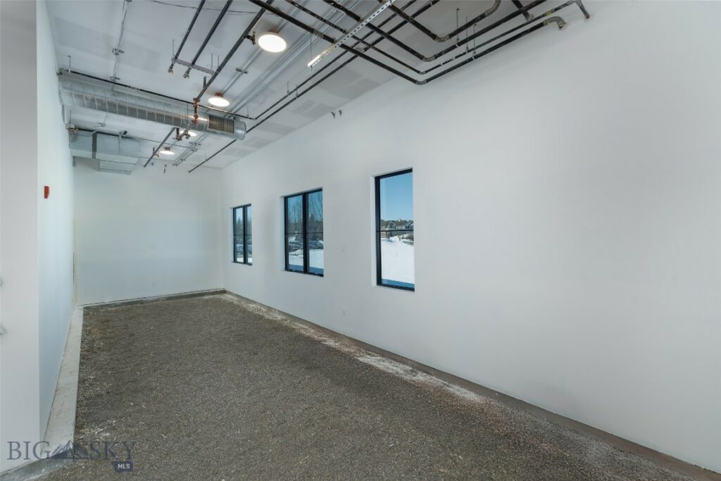 3753 Equestrian Lane, Bozeman MT 59718