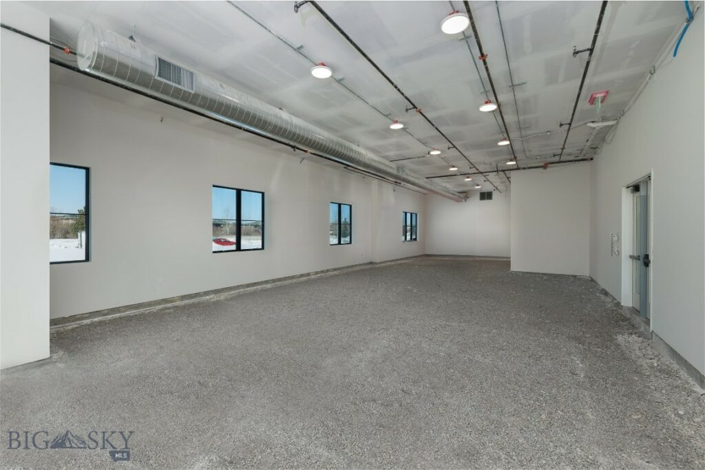 3753 Equestrian Lane, Bozeman MT 59718