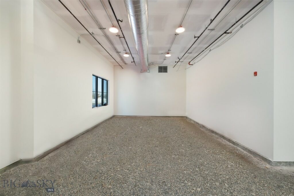 3753 Equestrian Lane, Bozeman MT 59718