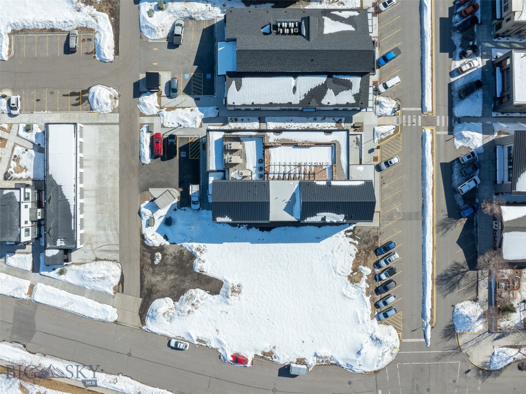 3753 Equestrian Lane, Bozeman MT 59718
