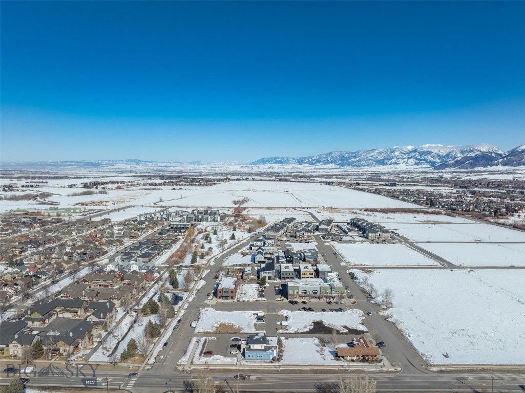 3753 Equestrian Lane, Bozeman MT 59718