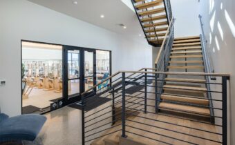 3753 Equestrian Lane, Bozeman MT 59718