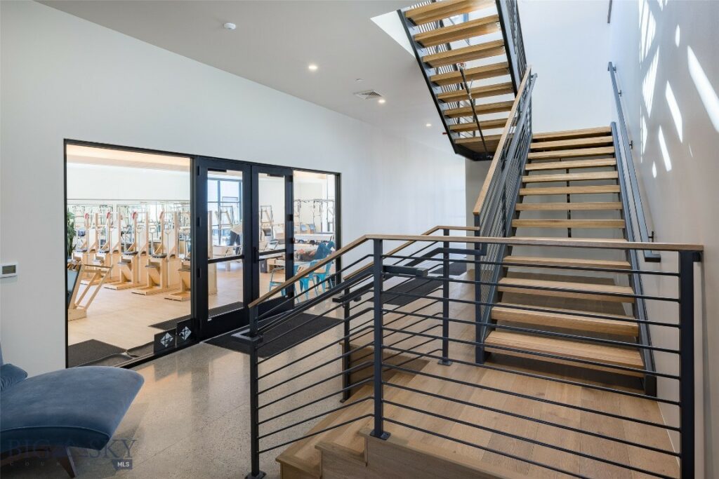 3753 Equestrian Lane, Bozeman MT 59718