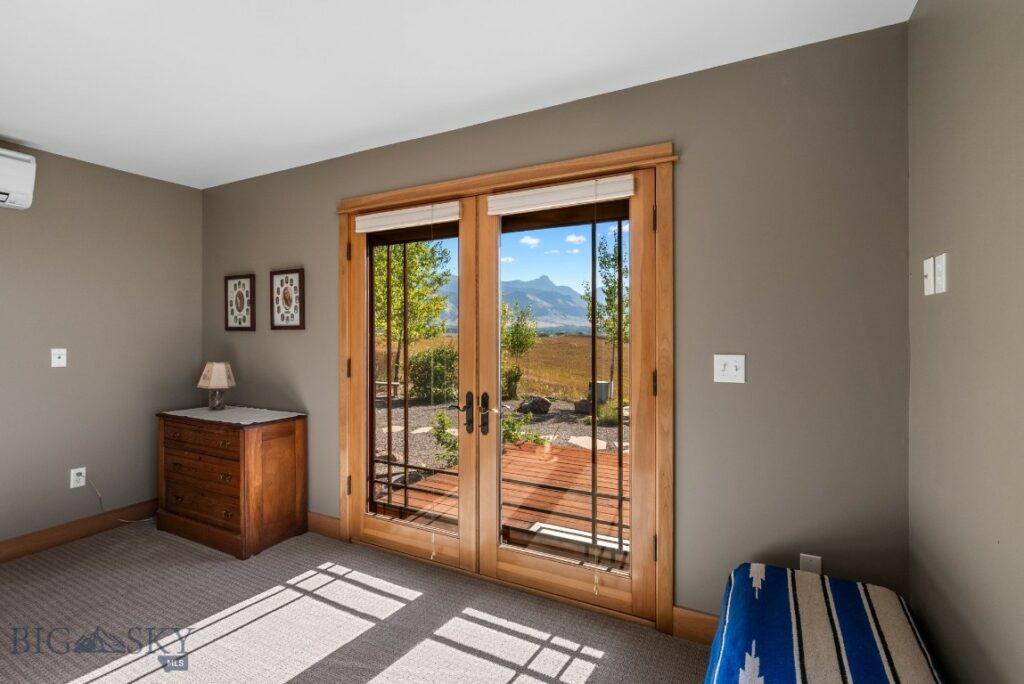 3753 Reese Creek Road, Belgrade MT 59714