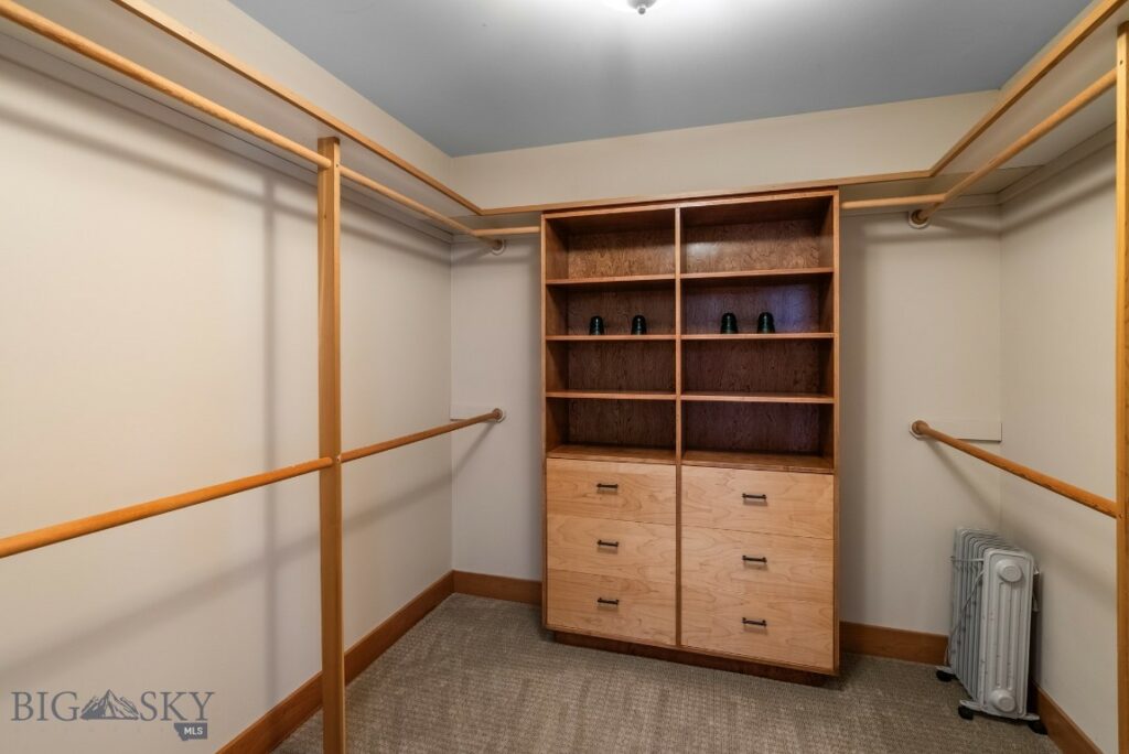 3753 Reese Creek Road, Belgrade MT 59714