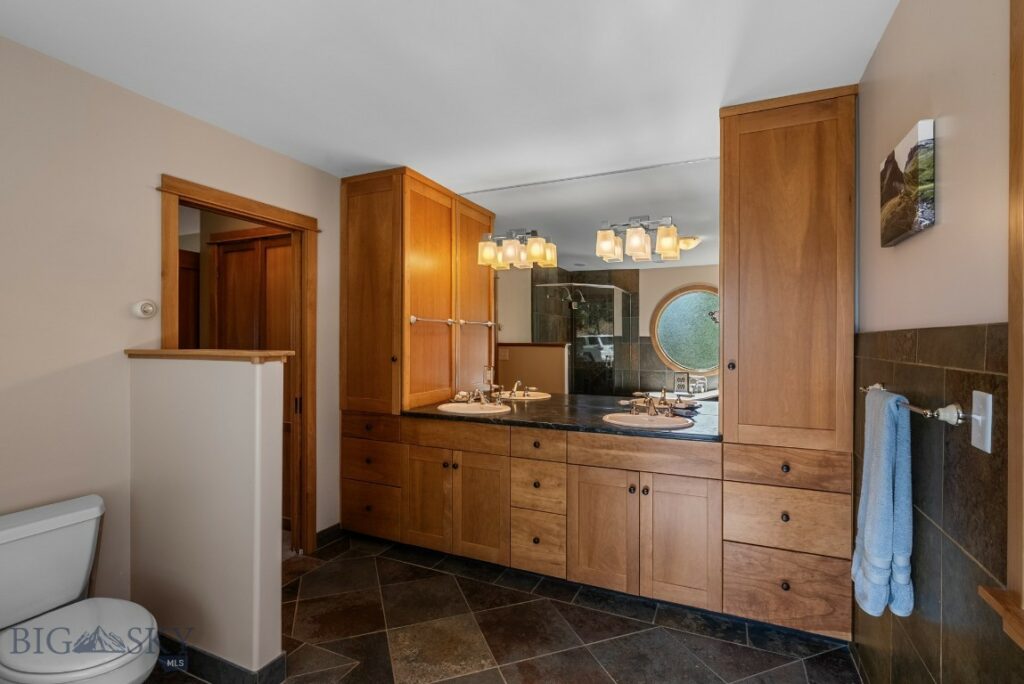 3753 Reese Creek Road, Belgrade MT 59714
